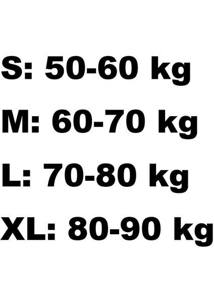 Tekmelik Konç Şort Seti Forma Şortu Kavallık Tozluk Seti