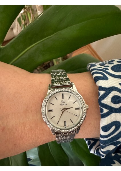 Çelik Kasa Kadın Kol Saati fiyatları