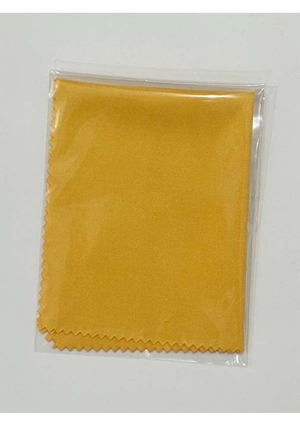 Telefon,tablet,bilgisayar,televizyon Ekranı Temizleme Solüsyonu 50ML