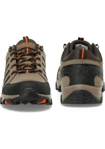 Heres 4pr Kum Erkek Outdoor indirimleri