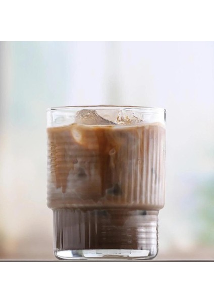 Helen Meşrubat Bardak 325 cc 3'lü HLN356A fiyatları