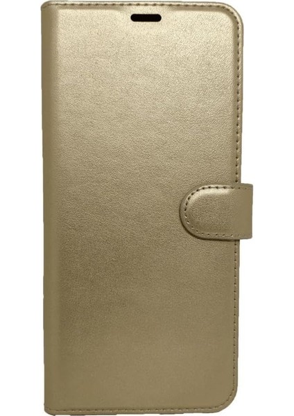 Samsung Galaxy S10 Lite Uyumlu Elite Kapaklı Cüzdan Kılıf fiyatları