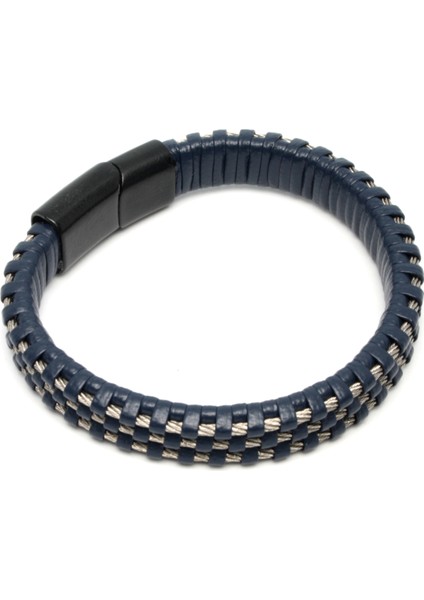 Çelik Bileklik D270