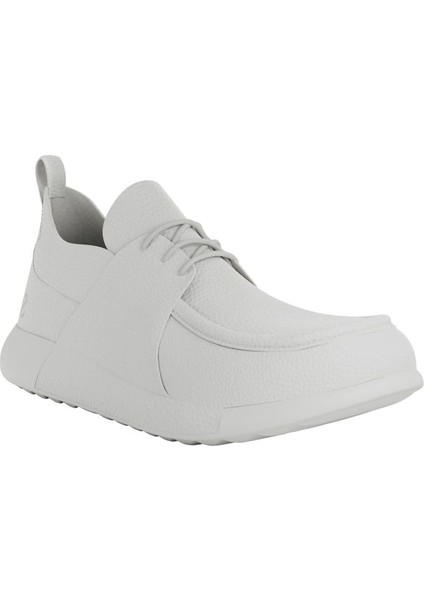 Ecco Cozmo Shoe W White