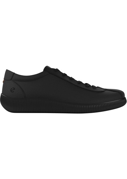 Soft Zero W Black