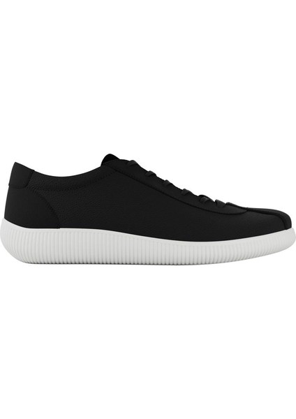 Soft Zero W Black