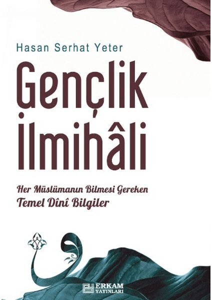 Gençlik İlmihali
