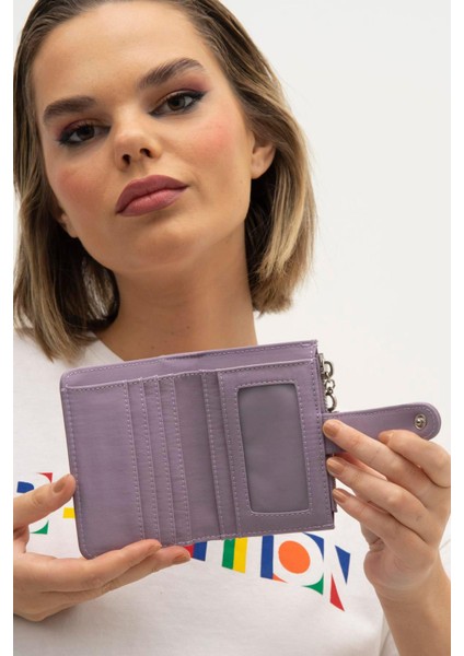 United Colors Of Bnt-1215 Kadın Cüzdan fiyatları