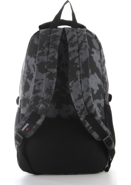 RLX-2052 Okul Çantası Çok Bölmeli Günlük Üniversite fırsatları