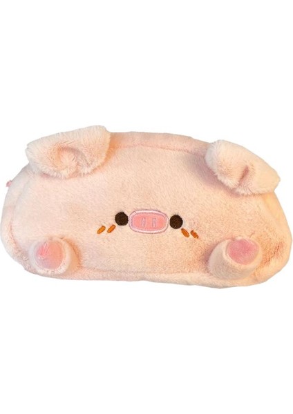 Şak Çantası Çanta Doldurulmuş Çantası (Yurt Dışından)