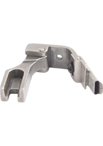 Düz Makine Ekstrafor Ayak 6.4 mm / S10-1/4