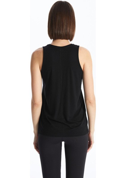 Xsıde Kadın Bisiklet Yaka Düz Atlet modelleri