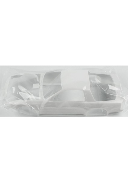 HC40 21140 1/24 Ölçek, Toyota Supra A70 3.0gt Turbo Limited, Otomobil Plastik Model Kiti fiyatları