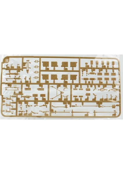 5058 1/35 Ölçek M4A3 76W Hvss Erken Dönem, D82081 Namlu, T-66 Paletli Tankı Plastik Model Kiti fırsatları