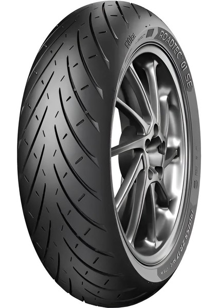 Roadtec 01 Se 160/60ZR17 (69W)