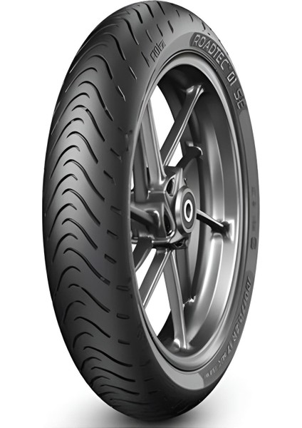 Roadtec 01 Se 160/60ZR17 (69W)