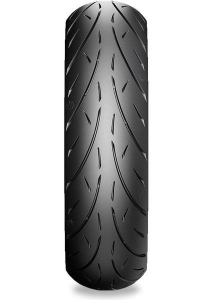 Cruisetec 200/55R17 78V