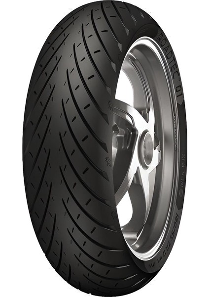 Roadtec 01 130/70-17 62H