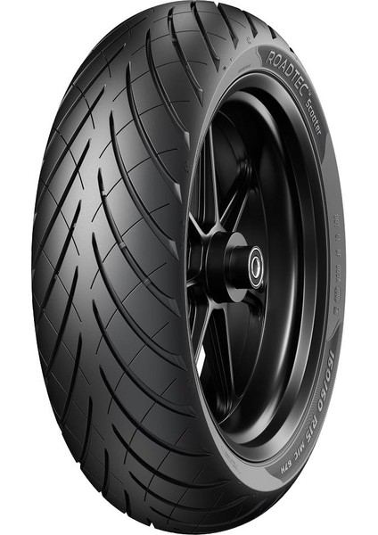 Roadtec Scooter 110/90-13 56P ve 130/70-13 63P Rf