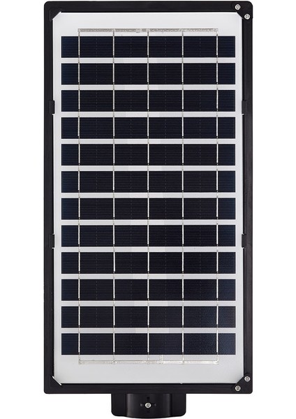 Solar Sokak Armatürü