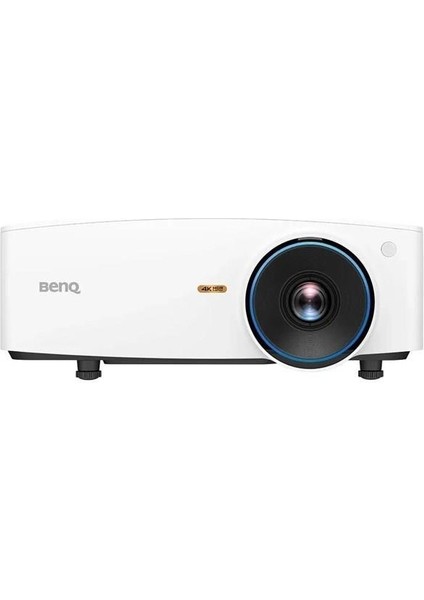 5500ANSILÜMEN 4K Lazer Konferans Odası Projektörü fiyatları