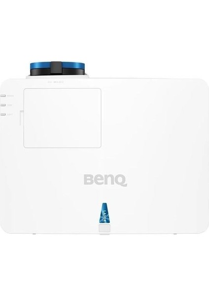 5500ANSILÜMEN 4K Lazer Konferans Odası Projektörü modelleri