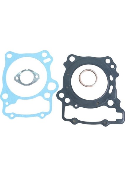 Conta Takımı Cbr 250 Yarım