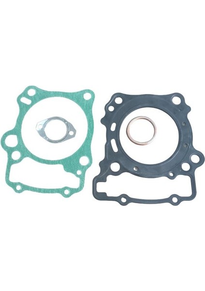 Conta Takımı Cbr 250 Yarım fiyatları