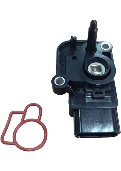 Gaz Kelebek Sensörü Pcx [2020-2022] Honda Dıo