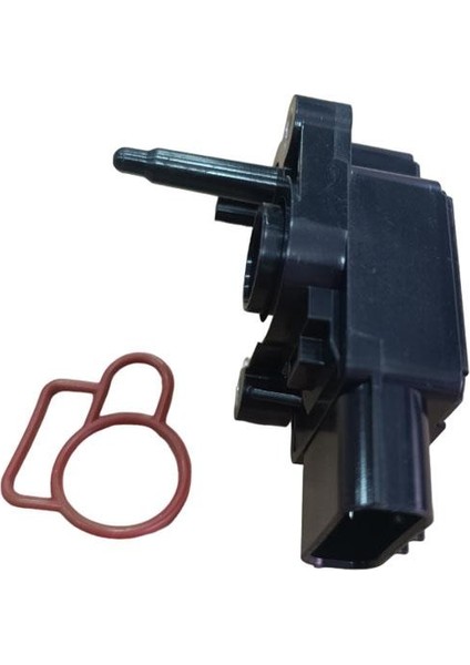 Gaz Kelebek Sensörü Pcx [2020-2022] Honda Dıo fiyatları