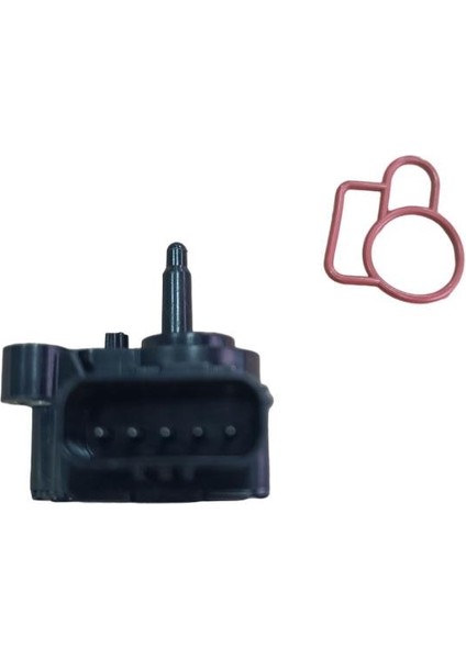 Gaz Kelebek Sensörü Pcx [2020-2022] Honda Dıo modelleri