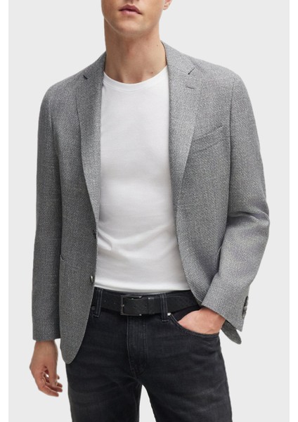 Logolu Deri Kemer Erkek Kemer 50524047 001 modelleri