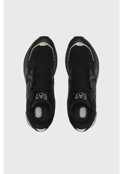 Bağcıklı Logolu Sneaker Ayakkabı Unisex Ayakkabı X8X094 XK239 M701 fırsatları