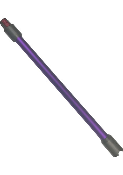 Dyson V7 - V8 - V10 - V11 - V10 Anımal - V10 Absolute Uyumlu Süpürge Borusu - TB0212