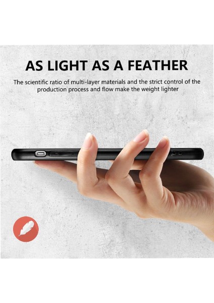 Apple iPhone 7 Plus Telefon Kılıfı (Yurt Dışından)