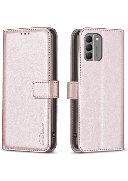 Nokia G310 Telefon Kılıfı (Yurt Dışından)