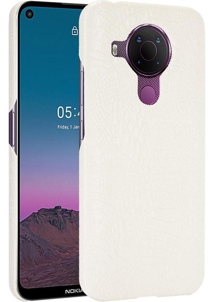 Nokia Nokia 5.4 Telefon Kılıfı (Yurt Dışından)