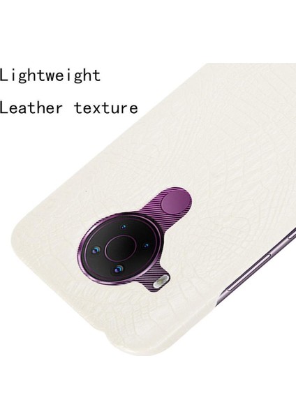 Nokia Nokia 5.4 Telefon Kılıfı (Yurt Dışından) modelleri