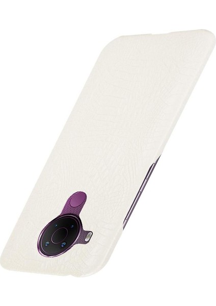 Nokia Nokia 5.4 Telefon Kılıfı (Yurt Dışından) fırsatları