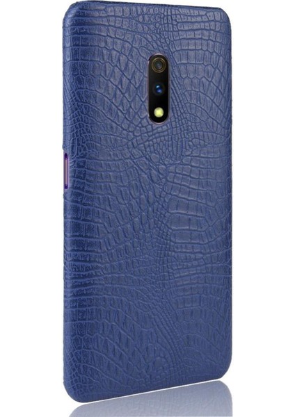 Realme X Telefon Kılıfı (Yurt Dışından) fiyatları