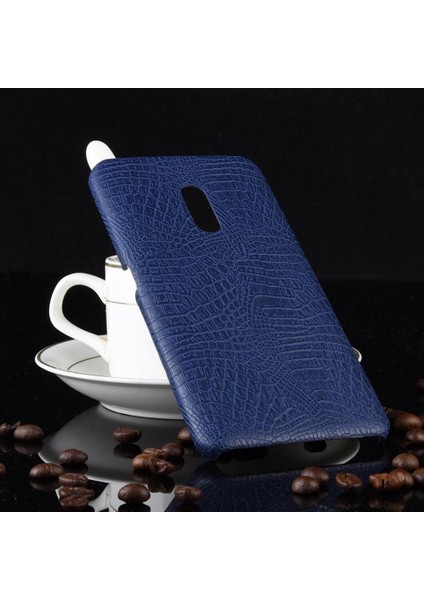 Realme X Telefon Kılıfı (Yurt Dışından) fırsatları