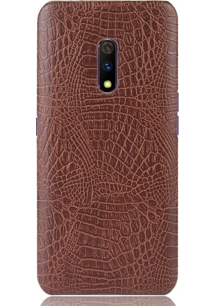 Realme X Telefon Kılıfı (Yurt Dışından) fiyatları