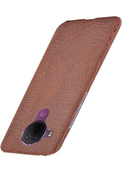 Nokia Nokia 5.4 Telefon Kılıfı (Yurt Dışından) modelleri