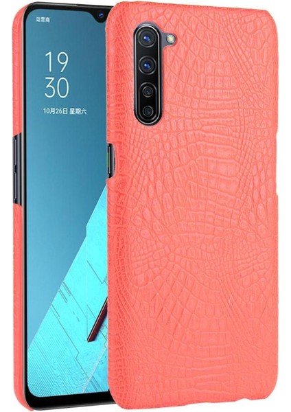 Oppo Find X2 Lite Telefon Kılıfı (Yurt Dışından)