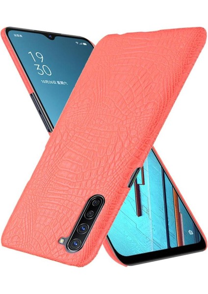 Oppo Find X2 Lite Telefon Kılıfı (Yurt Dışından) indirimleri