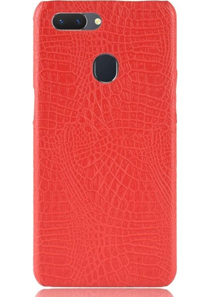 Realme 2 Telefon Kılıfı (Yurt Dışından)