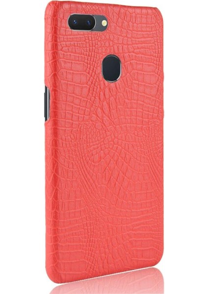 Realme 2 Telefon Kılıfı (Yurt Dışından) fiyatları