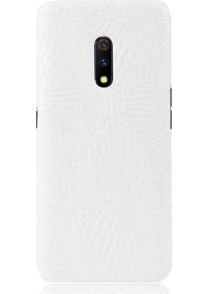 Realme X Telefon Kılıfı (Yurt Dışından) modelleri