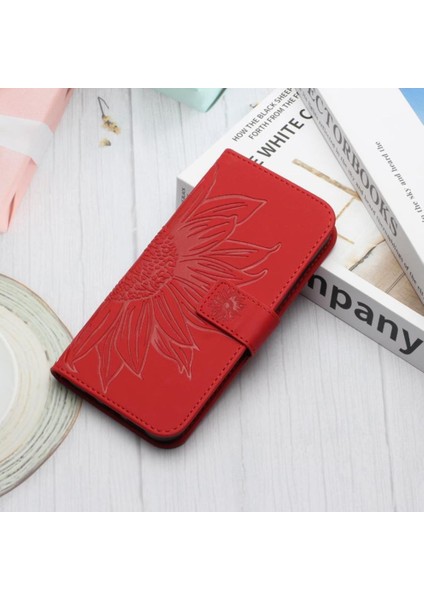 Honor 200 Lite Telefon Kılıfı (Yurt Dışından) modelleri