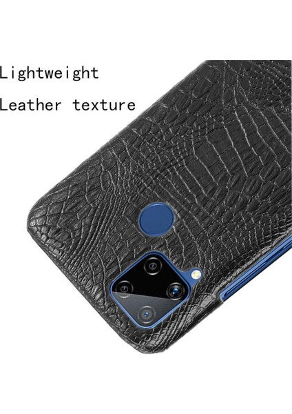 Realme C15 Telefon Kılıfı (Yurt Dışından) fırsatları